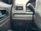 2007 Ford Fusion SE