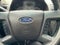 2007 Ford Fusion SE