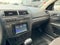2007 Ford Fusion SE