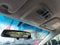 2007 Ford Fusion SE