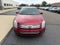 2007 Ford Fusion SE