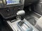 2007 Ford Fusion SE