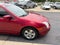 2007 Ford Fusion SE