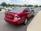 2007 Ford Fusion SE