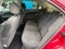 2007 Ford Fusion SE