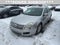 2009 Ford Fusion SE