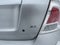 2009 Ford Fusion SE