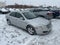 2009 Ford Fusion SE