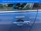 2010 Ford Fusion SPORT