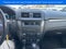 2010 Ford Fusion SPORT
