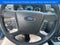 2010 Ford Fusion SPORT