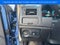 2010 Ford Fusion SPORT