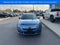 2010 Ford Fusion SPORT