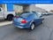 2010 Ford Fusion SPORT