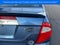 2010 Ford Fusion SPORT