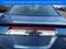 2010 Ford Fusion SPORT