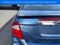 2010 Ford Fusion SPORT