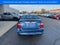 2010 Ford Fusion SPORT