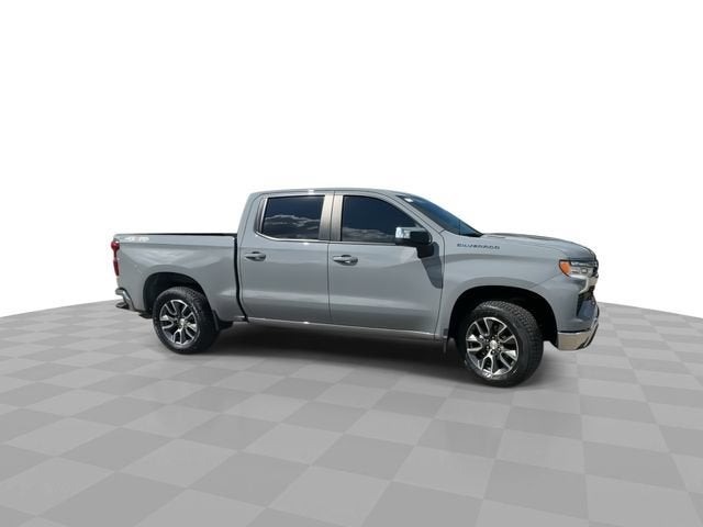 3GCPDKEK3RG376340