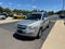 2013 Chevrolet Captiva LT