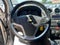 2013 Chevrolet Captiva LT
