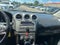 2013 Chevrolet Captiva LT