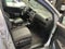 2013 Chevrolet Captiva LT