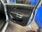 2013 Chevrolet Captiva LT
