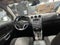2013 Chevrolet Captiva LT