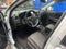 2013 Chevrolet Captiva LT