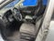 2013 Chevrolet Captiva LT