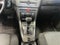 2013 Chevrolet Captiva LT
