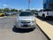 2013 Chevrolet Captiva LT