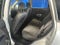 2013 Chevrolet Captiva LT
