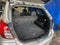2013 Chevrolet Captiva LT