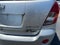 2013 Chevrolet Captiva LT