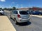 2013 Chevrolet Captiva LT