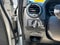 2013 Chevrolet Captiva LT