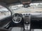2013 Chevrolet Captiva LT