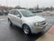 2013 Chevrolet Captiva LT