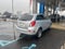 2013 Chevrolet Captiva LT