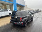 2010 Chevrolet HHR LT w/1LT