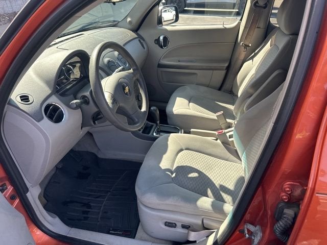 2006 Chevrolet HHR LT