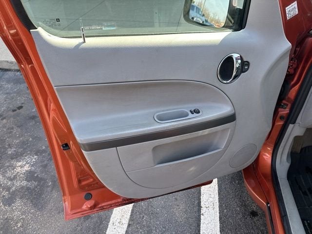 2006 Chevrolet HHR LT