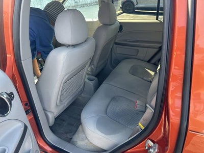2006 Chevrolet HHR LT