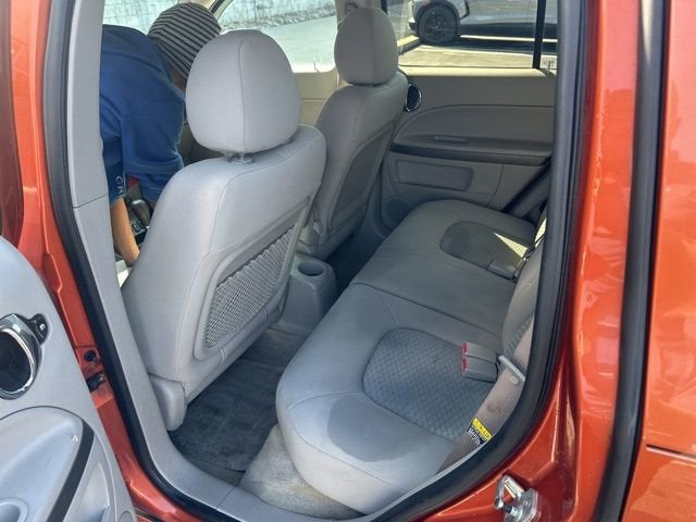 2006 Chevrolet HHR LT