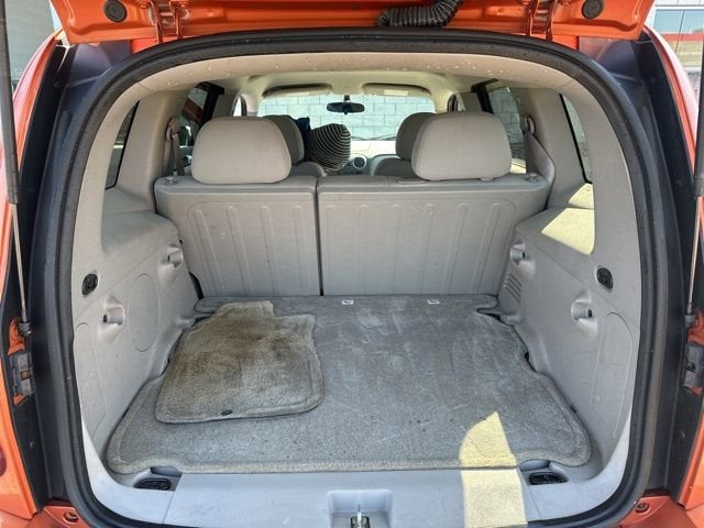 2006 Chevrolet HHR LT