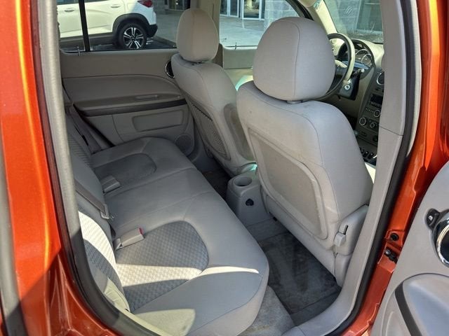 2006 Chevrolet HHR LT