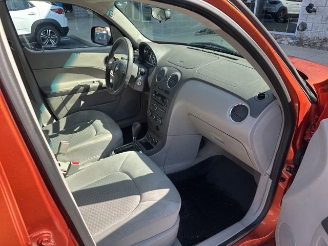 2006 Chevrolet HHR LT