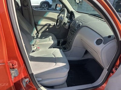 2006 Chevrolet HHR LT